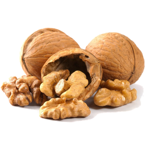 english walnut almond cashew walnut 760c6c7a3a55bb825ab2fd23fe00c955