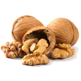 english walnut almond cashew walnut 760c6c7a3a55bb825ab2fd23fe00c955