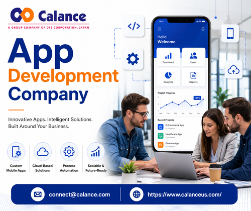 App Development Company.png