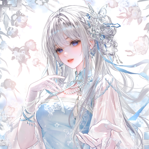 sn imgkit 1783161203994.png