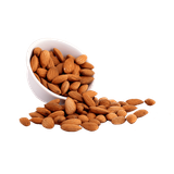 almond milk almond oil almond butter almond eee60e87742819c031ce5da546533c84
