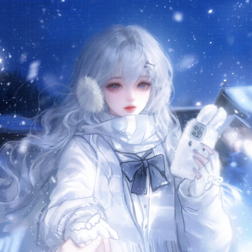 sn imgkit 1782051678424.png