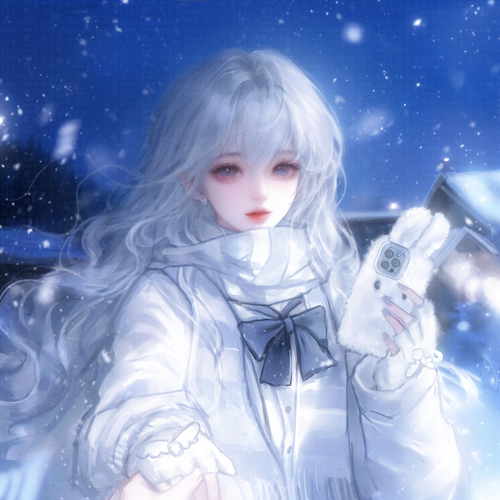 sn imgkit 1782051684459.png