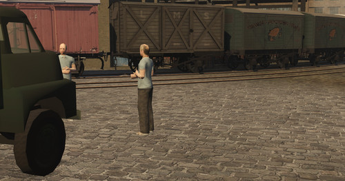 2026 07 01 235940.jpg