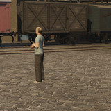 2026 07 01 235940