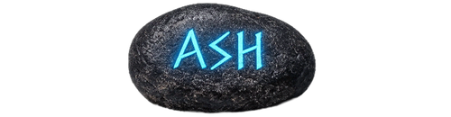 ashiii.png