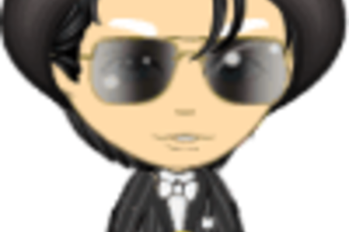 yoworld paint.png