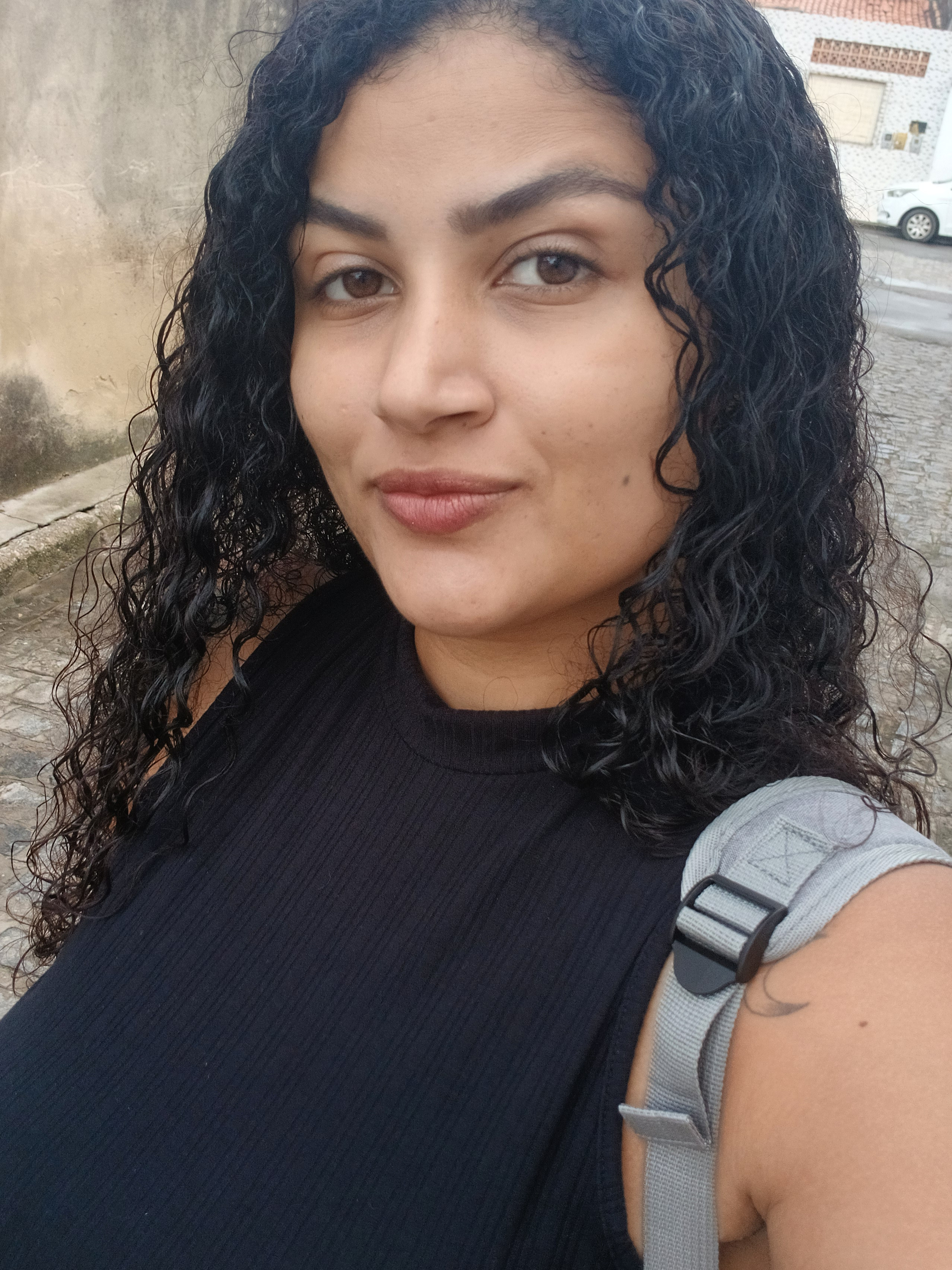 Foto de Camila Redaelli