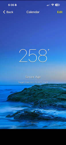 IMG 4369.png