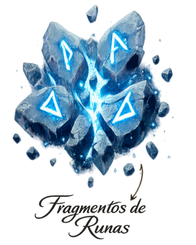 FraG de runas.png