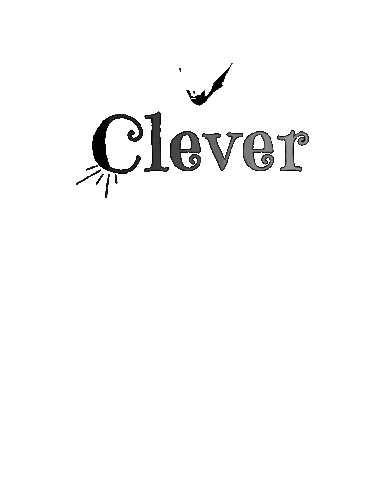 12.gif