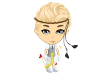 yoworld paint.png