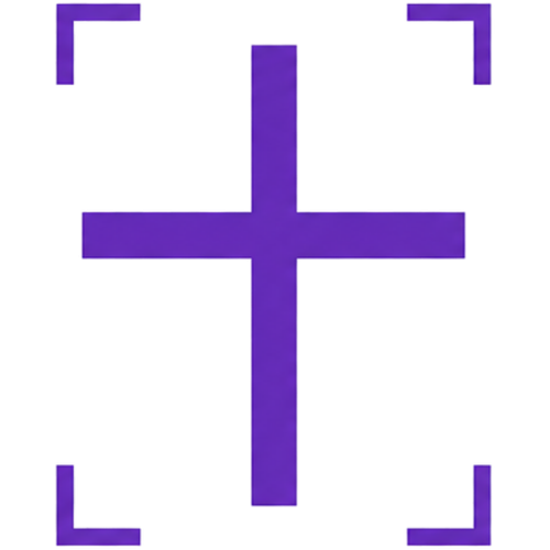 ESTAMPARIA DIGITAL (1).png