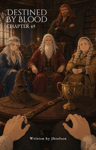 Destined By Blood Chapter 49.png