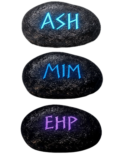 Runas energia.png
