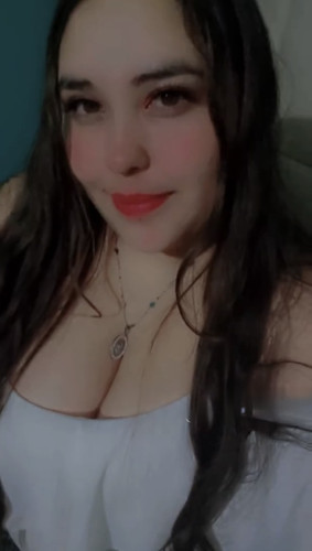 .jpg