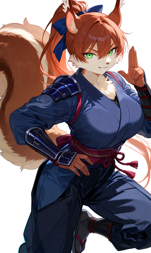 Musasabi Best.png