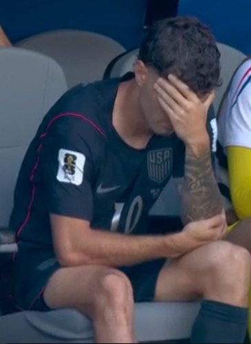 pulisic.jpg
