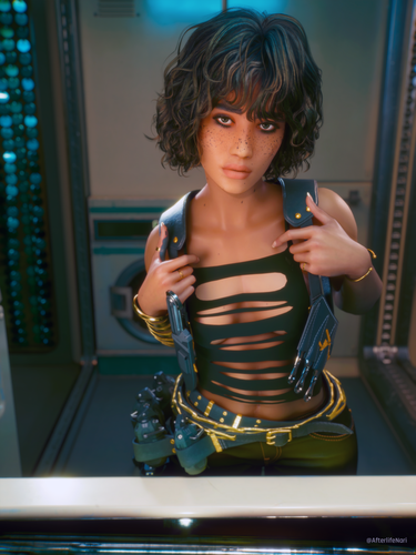 Cyberpunk2077 2026 07 06 17 40 58 556.png