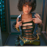 Cyberpunk2077 2026 07 06 17 40 58 556