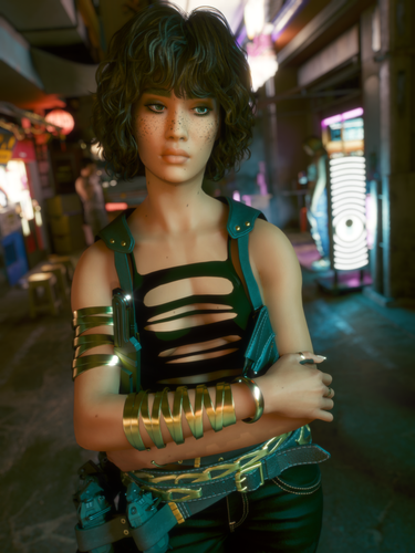 Cyberpunk2077 2026 07 06 18 40 28 257.png