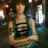 Cyberpunk2077 2026 07 06 18 40 28 257