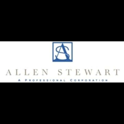 Allen Stewart, P.C. Law Firm.jpg