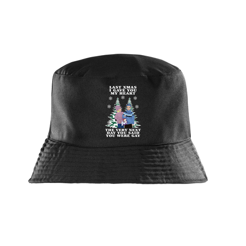 Untitled design (23).png