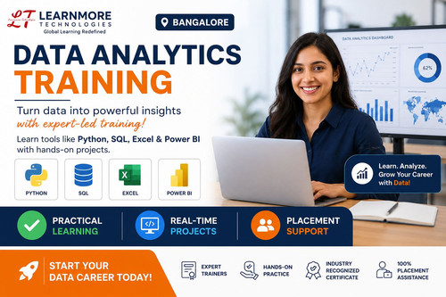 Data Analytics training in Bangalore.jpg