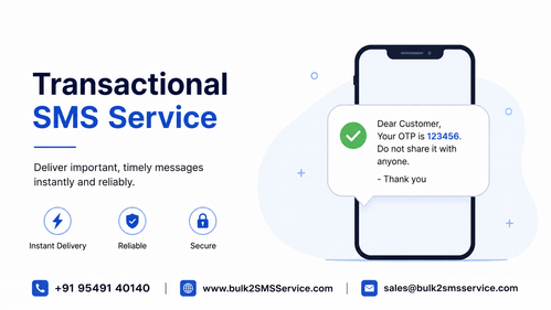 Smart Transactional SMS Service for Secure Customer Communication.png