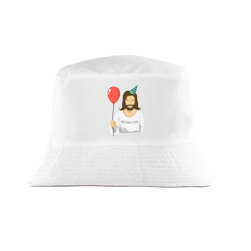 Untitled design (7).png
