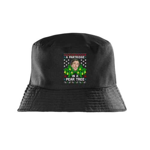Untitled design (13).png