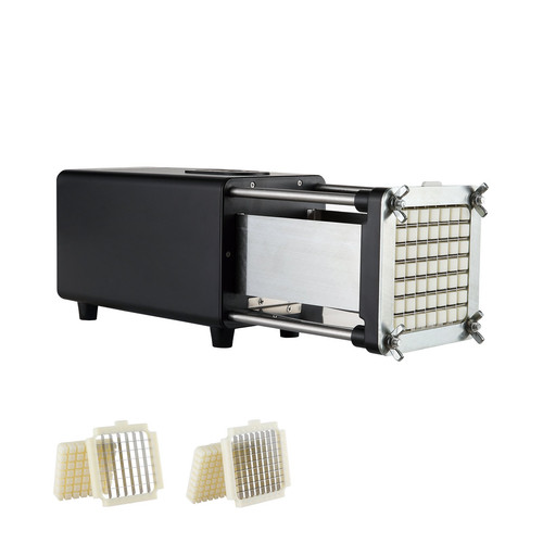 us%2FSYWSQSTJDD12YGYU7V3%2Foriginal img v2%2Ffrench fry cutter m100 1.2.jpg