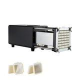 us%2FSYWSQSTJDD12YGYU7V3%2Foriginal img v2%2Ffrench fry cutter m100 1.2