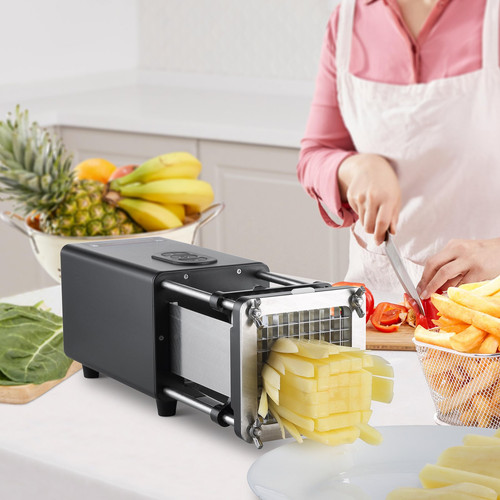 us%2FSYWSQSTJDD12YGYU7V3%2Foriginal img v2%2Ffrench fry cutter m100 1.12.jpg