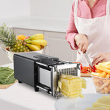 us%2FSYWSQSTJDD12YGYU7V3%2Foriginal img v2%2Ffrench fry cutter m100 1.12