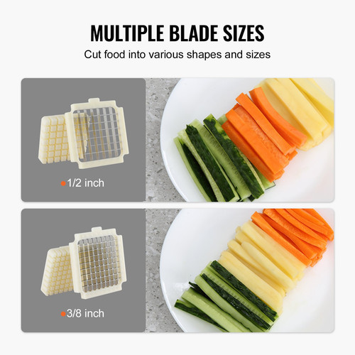 us%2FSYWSQSTJDD12YGYU7V3%2Foriginal img v2%2Ffrench fry cutter f2.jpg