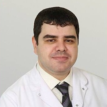Денчик Данила.jpg