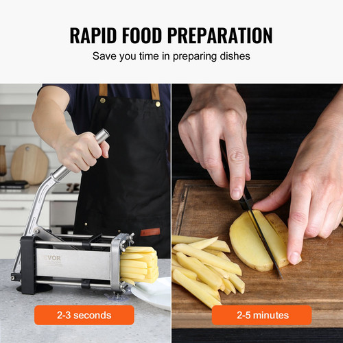 us%2FSYWSQSTJWJ12IGYCYV0%2Foriginal img v3%2Ffrench fry cutter f3.jpg