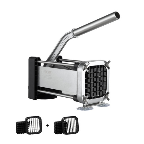 us%2FSYWSQSTJWJ12IGYCYV0%2Foriginal img v3%2Ffrench fry cutter m100 1.2.jpg