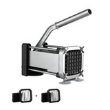 us%2FSYWSQSTJWJ12IGYCYV0%2Foriginal img v3%2Ffrench fry cutter m100 1.2