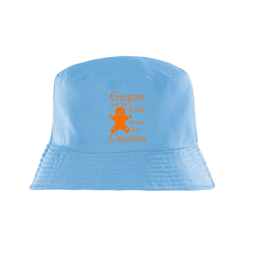 Untitled design (4).png
