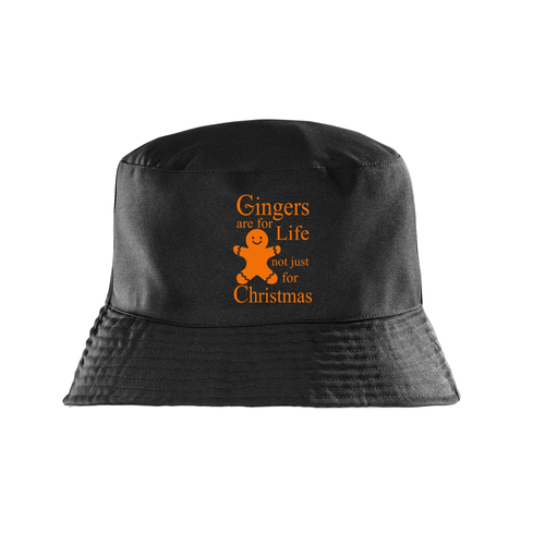 Untitled design (6).png