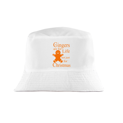 Untitled design (3).png