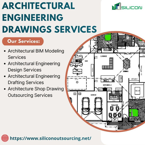 Looking for the best Architectural Engineering Drawings Services.jpg