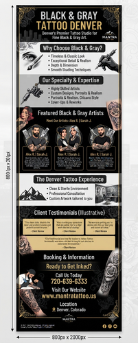 Black & Grey Tattoo Denver | Mantra Tattoo.png