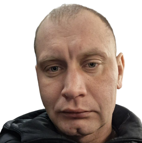 photo 2025 12 10 16 37 57.png