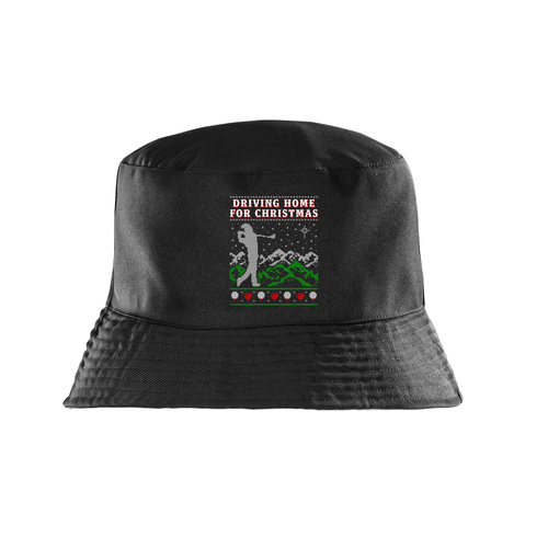 Untitled design (27).png
