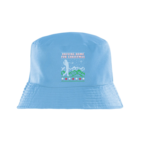 Untitled design (29).png