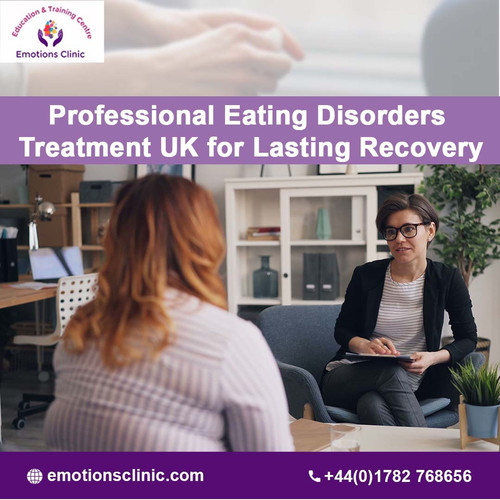 Professional Eating Disorders Treatment UK for Lasting Recovery.jpg